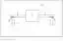 Fig. 01 - Noise reducing air duct