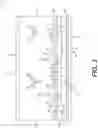 Fig. 04 - Noise reducing air duct