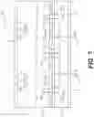Fig. 08 - Noise reducing air duct