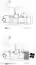 Fig. 02 - Method for air-conditioning of environments in the marine field
