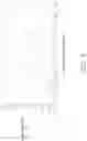 Fig. 04 - REFRIGERATION APPARATUS