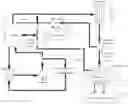 Fig. 01 - Intelligent cooling for directed energy systems