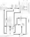 Fig. 04 - Intelligent cooling for directed energy systems