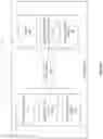 Fig. 06 - Intelligent cooling for directed energy systems