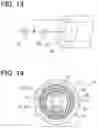 Fig. 08 - THERMOMAGNETIC CYCLE DEVICE