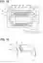 Fig. 09 - THERMOMAGNETIC CYCLE DEVICE