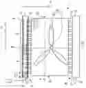 Fig. 01 - Air-conditioning apparatus