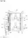 Fig. 22 - Air-conditioning apparatus