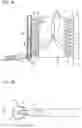 Fig. 28 - Air-conditioning apparatus