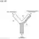 Fig. 40 - Air-conditioning apparatus