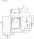 Fig. 41 - Air-conditioning apparatus