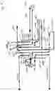 Fig. 03 - Mixed refrigerant system and method