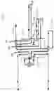Fig. 05 - Mixed refrigerant system and method