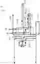 Fig. 06 - Mixed refrigerant system and method