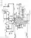 Fig. 07 - Mixed refrigerant system and method