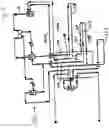 Fig. 09 - Mixed refrigerant system and method