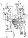 Fig. 10 - Mixed refrigerant system and method
