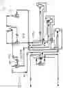 Fig. 13 - Mixed refrigerant system and method