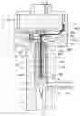 Fig. 01 - Valve, expansion valve, and stepping control method thereof