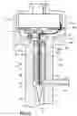 Fig. 05 - Valve, expansion valve, and stepping control method thereof