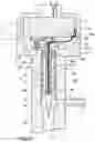 Fig. 06 - Valve, expansion valve, and stepping control method thereof