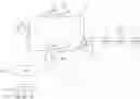 Fig. 01 - REFRIGERATION DEVICE