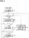 Fig. 04 - REFRIGERATION DEVICE