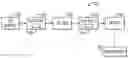 Fig. 01 - Variable speed drive for a HVACandR system