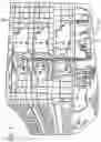 Fig. 02 - Variable speed drive for a HVACandR system