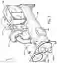 Fig. 03 - Variable speed drive for a HVACandR system