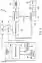 Fig. 04 - Variable speed drive for a HVACandR system