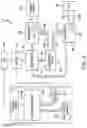 Fig. 05 - Variable speed drive for a HVACandR system
