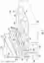 Fig. 04 - Ice making assemblies for making clear ice