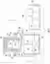 Fig. 05 - Ice making assemblies for making clear ice