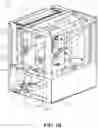 Fig. 04 - Ice machine