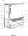 Fig. 07 - Ice machine