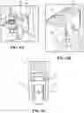 Fig. 09 - Ice machine