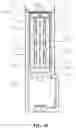Fig. 16 - Ice machine