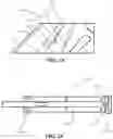 Fig. 22 - Ice machine