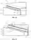 Fig. 23 - Ice machine