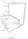 Fig. 30 - Ice machine