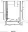 Fig. 32 - Ice machine