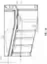 Fig. 33 - Ice machine