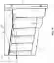 Fig. 34 - Ice machine