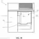 Fig. 37 - Ice machine