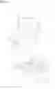Fig. 06 - Refrigerator