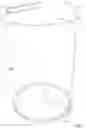 Fig. 02 - Collapsible insulating device