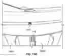 Fig. 22 - Collapsible insulating device