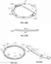 Fig. 28 - Collapsible insulating device
