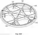Fig. 32 - Collapsible insulating device